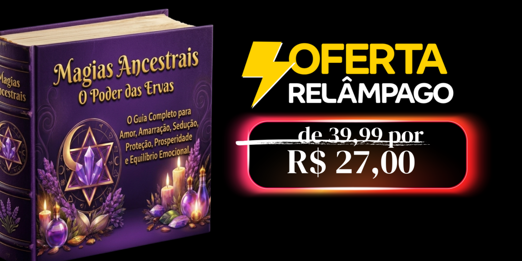 Banhos de ervas umbanda , amor, amarração, caminhos abertos